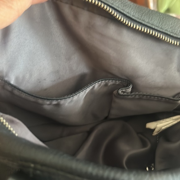 Purse/handbag from Danier - Picture 5 of 7